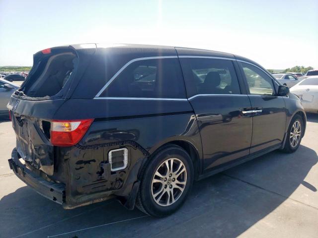 Vin: 5fnrl5h48db007451, lot: 51935165, honda all models ex 20133