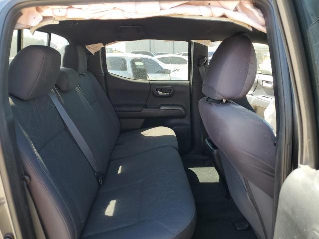 2016 TOYOTA TACOMA DOU - 3TMDZ5BN3GM012552