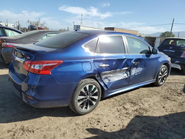 Vin: 3n1ab7ap3gy230881, lot: 52460965, nissan sentra s 20163