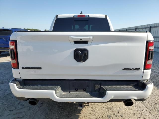 2020 RAM 1500 LARAM 1C6SRFJT1LN272274