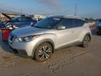 2019 NISSAN KICKS S - 3N1CP5CU2KL509925
