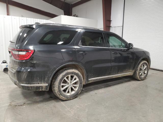 Vin: 1c4rdjdg6fc931344, lot: 51929195, dodge durango limited 20153