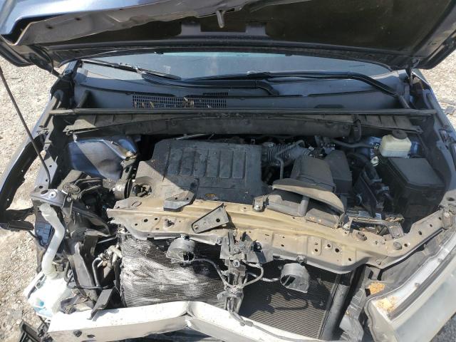 2015 TOYOTA HIGHLANDER - 5TDKKRFH9FS097841