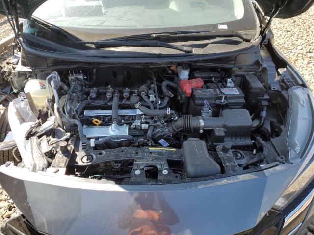 2025 NISSAN VERSA S - 3N1CN8DV2SL838414
