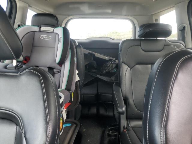 2021 JEEP GRAND CHER - 1C4RJKBG7M8187528