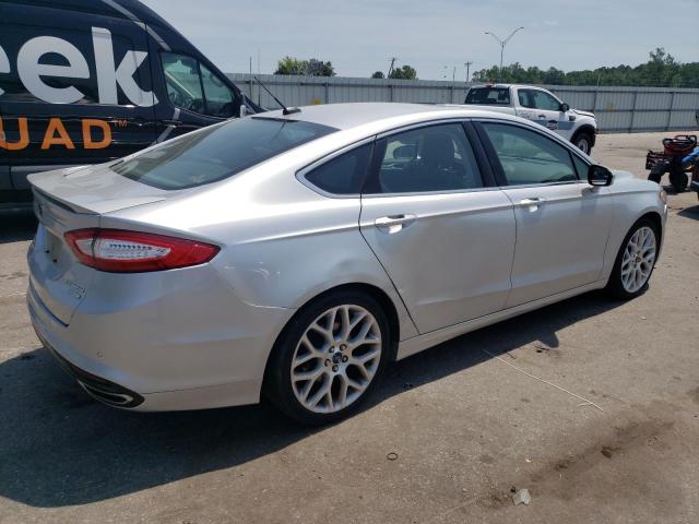 Vin: 3fa6p0k90er363283, lot: 55156795, ford fusion titanium 20143