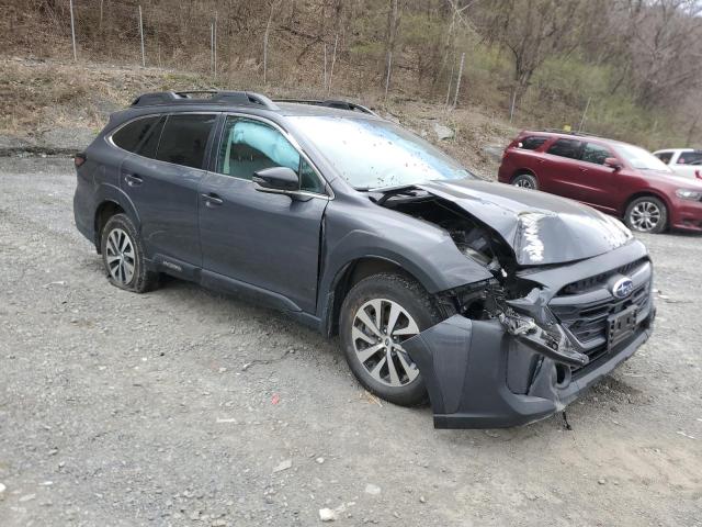 Vin: 4s4btafc0p3210836, lot: 53441075, subaru outback premium 20234