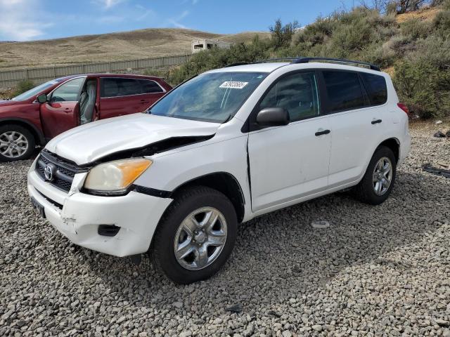 Vin: 2t3bf4dv3bw125285, lot: 52923565, toyota rav4 2011 img_1