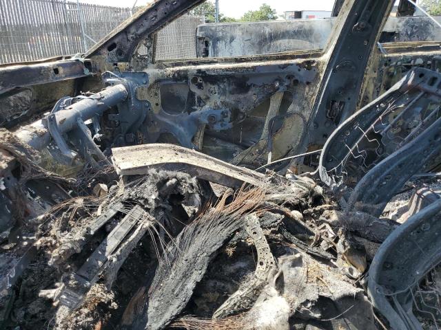 2011 CHEVROLET CRUZE ECO - 1G1PJ5S97B7240802