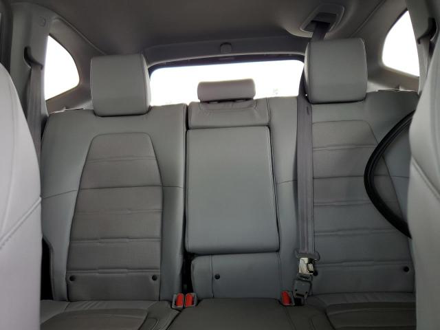 2017 HONDA CR-V EXL 7FARW1H80HE007246