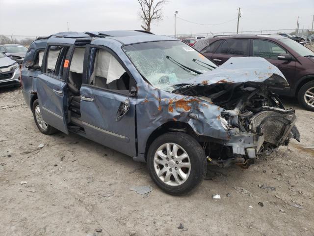 Vin: kndmh4c37a6361649, lot: 52597085, kia all models ex 20104
