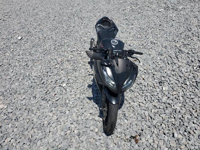 2016 KAWASAKI EX300 B JKAEX8B10GDA30234