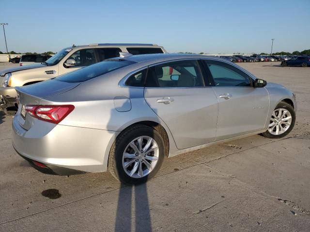 Vin: 1g1zd5st2lf065748, lot: 52564285, chevrolet malibu lt 20203