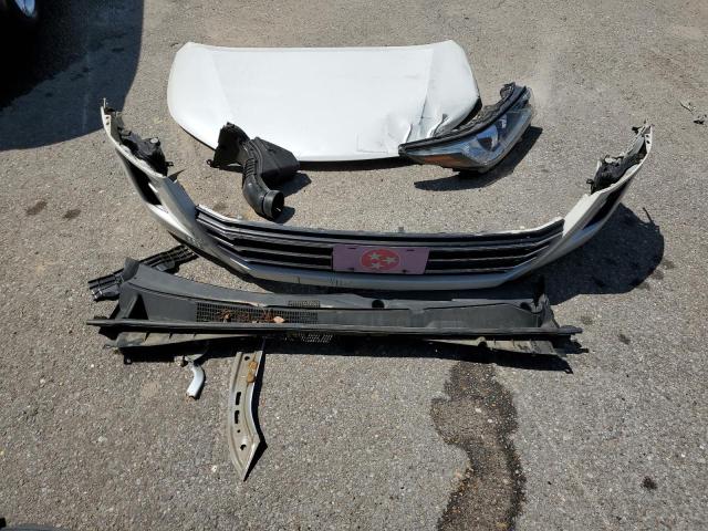 2017 TOYOTA HIGHLANDER - 5TDDZRFH8HS417304