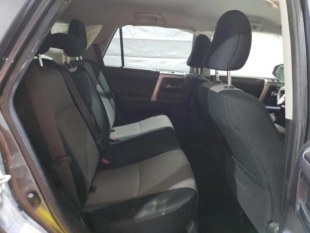 2015 TOYOTA 4RUNNER SR - JTEBU5JRXF5222396