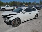 2015 NISSAN ALTIMA 2.5 - 1N4AL3AP6FC291075