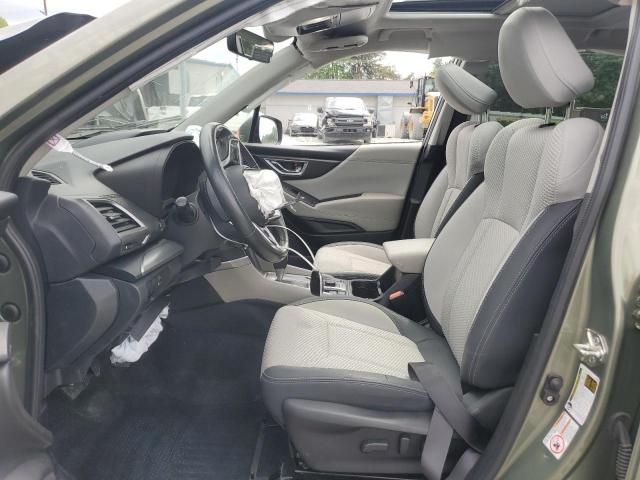 2020 SUBARU FORESTER P - JF2SKAJC9LH457284