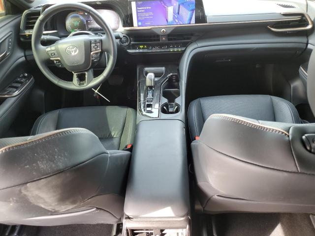 2024 TOYOTA CROWN PLAT JTDAFAAF4R3006603