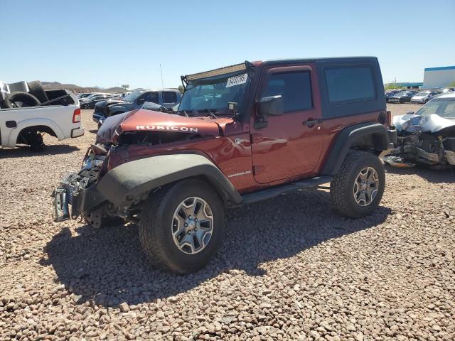 Vin: 1j4ba6d14al167077, lot: 54233795, jeep wrangler rubicon 2010 img_1