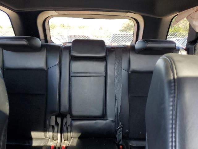 2015 JEEP GRAND CHER - 1C4RJFAGXFC756963