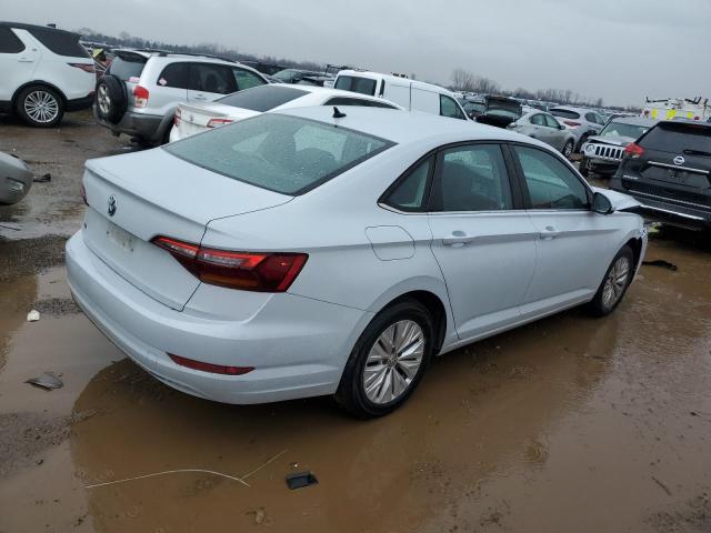 Vin: 3vwc57bu6km040314, lot: 51181415, volkswagen jetta s 20193