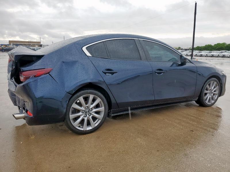 Vin: jm1bpabl4m1332881, lot: 55299005, mazda 3 select 20213