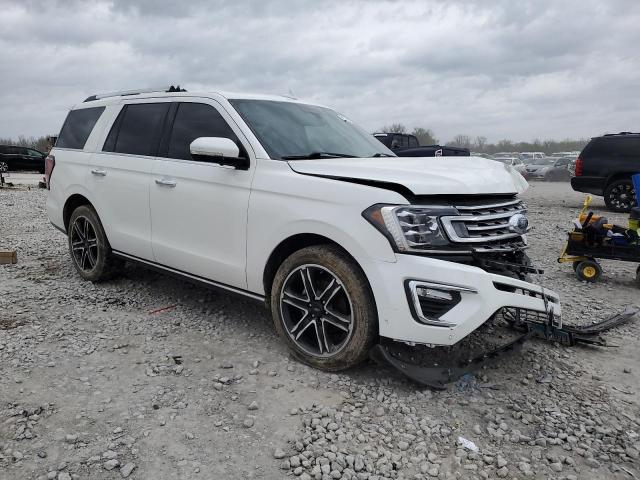 2020 FORD EXPEDITION - 1FMJU2AT1LEA43309