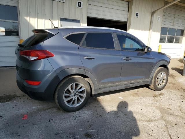 Vin: km8j33a48gu223822, lot: 51808765, hyundai tucson limited 20163