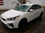 2020 KIA FORTE FE - 3KPF24AD2LE165654