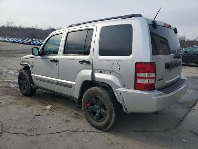 Vin: 1c4pjmak0cw123818, lot: 52194035, jeep liberty sport 20122