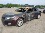 2015 KIA OPTIMA EX - 5XXGN4A72FG454065