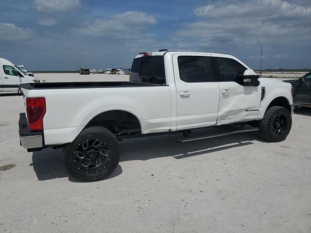 Vin: 1ft8w3bt1nec82797, lot: 52728155, ford f350 super duty 20223