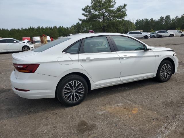 Vin: 3vwe57bu0km189911, lot: 53969955, volkswagen jetta sel 20193