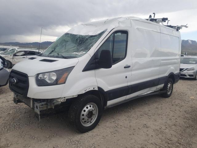 Vin: 1ftbr2c85lka31278, lot: 54400815, ford transit t-250 2020 img_1