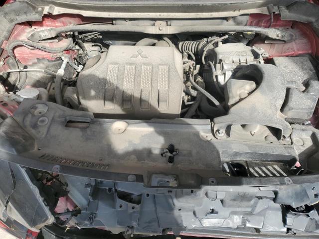 2018 MITSUBISHI ECLIPSE CR JA4AT5AA4JZ048351