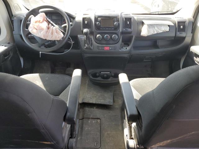 2019 RAM PROMASTER - 3C6URVJG7KE501131