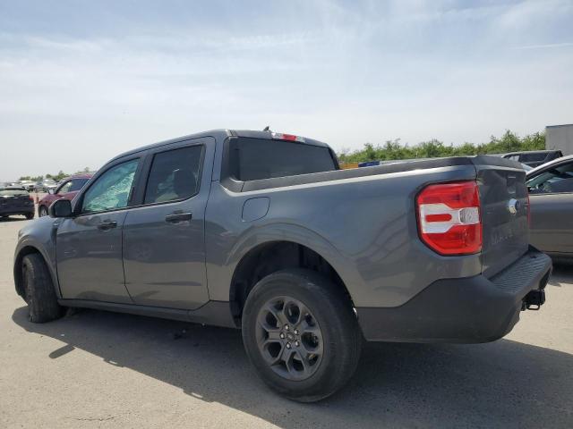 Vin: 3fttw8e91nrb07146, lot: 54366835, ford maverick xl 20222
