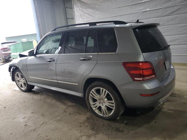 Vin: wdcgg8jb2dg134279, lot: 53240475, mercedes-benz glk-class 350 4matic 20132