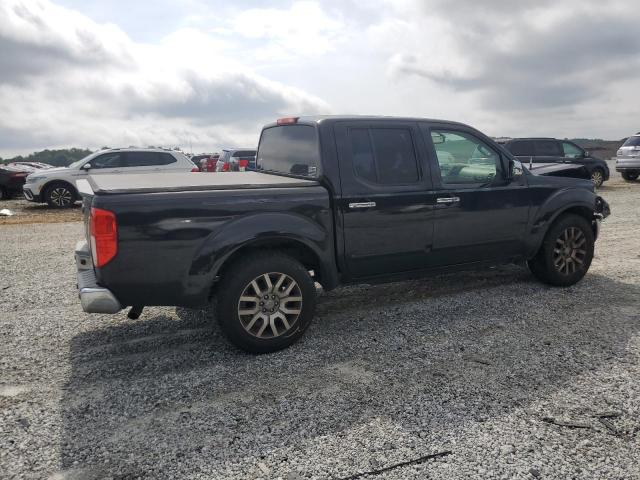 Vin: 1n6ad0er3dn719863, lot: 54426925, nissan frontier s 20133