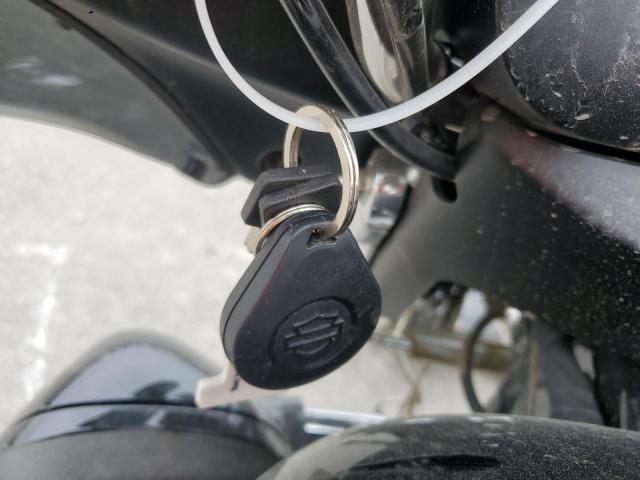 2024 HARLEY-DAVIDSON FLHTCUTG 1HD1MAF10RB856669