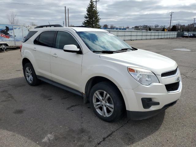 Vin: 1gnflfek7ez109368, lot: 51794515, chevrolet equinox lt 20144