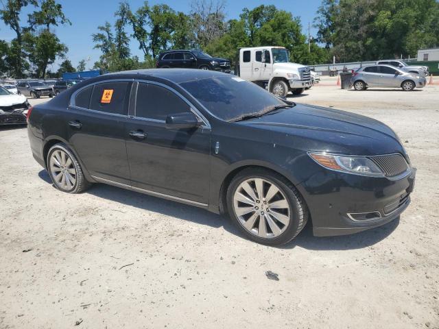 Vin: 1lnhl9ft6dg613572, lot: 53317005, lincoln mks 20134