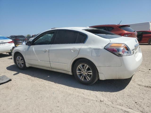 Vin: 1n4al2apxcn515913, lot: 51371655, nissan altima base 20122