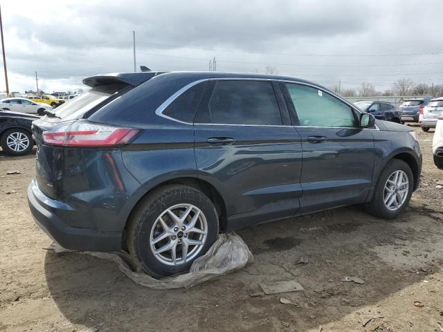 Vin: 2fmpk4j92rba58793, lot: 52955955, ford edge sel 20243