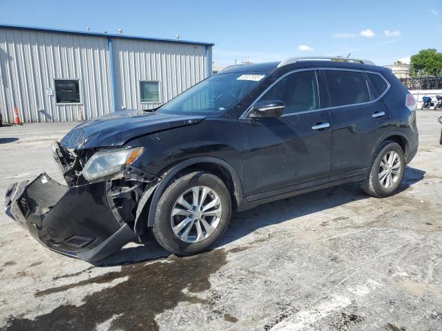Vin: 5n1at2mtxec751362, lot: 53957655, nissan rogue s 2014 img_1
