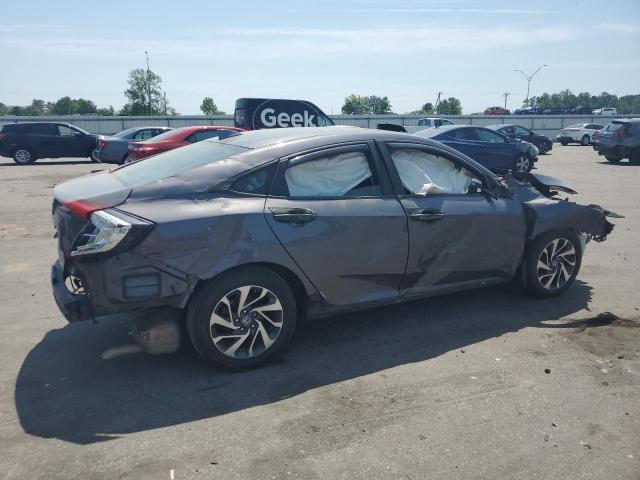 Vin: 2hgfc2f88hh556673, lot: 54919865, honda civic ex 20173