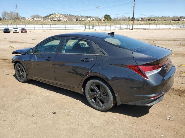 Vin: 5nplm4ag0nh055143, lot: 51826785, hyundai elantra sel 20222