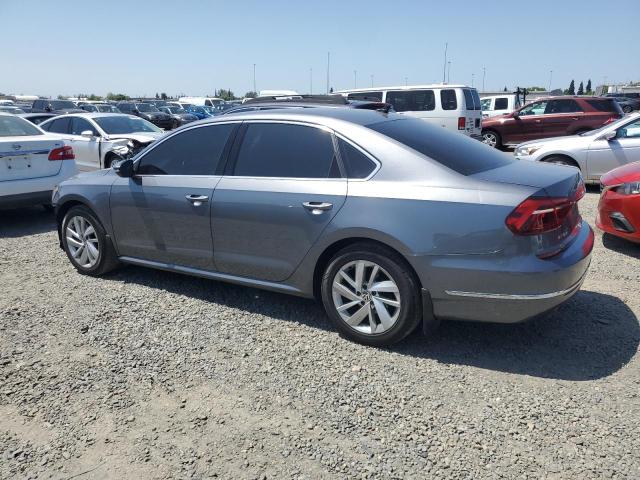 Vin: 1vwba7a38jc043764, lot: 55178835, volkswagen passat se 20182