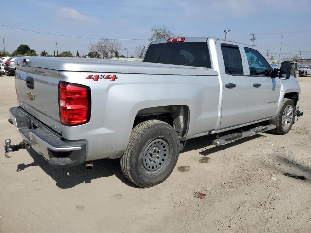 Vin: 2gcvkmec6k1240039, lot: 53554655, chevrolet all models k1500 custom 20193