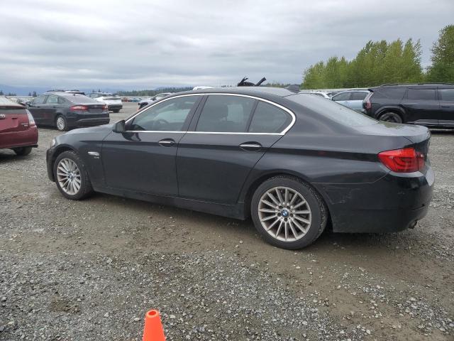 Vin: wbafu7c54cdu58438, lot: 55346185, bmw 5 series xi 20122